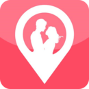 附近寻爱app