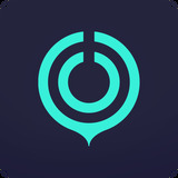 uu加速器安卓版 V6.5.0.1224
