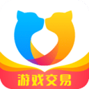 交易猫安卓版 V7.1.0
