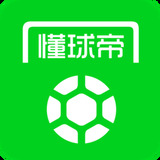 懂球帝安卓版 V7.8.4