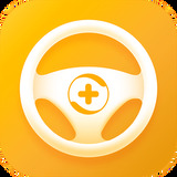 360行车记录仪安卓版 V5.1.1.1