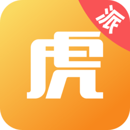 途虎快送苹果版v3.9.03 