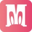月舞直播app