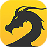 996传奇盒子安卓版 V1.5.3