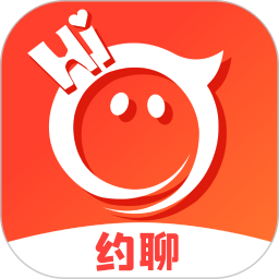 麻花社交最新版