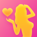 beautybox视频播放
