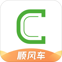 曹操出行安卓版 V5.1.6