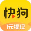 快狗视频