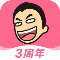 皮皮搞笑苹果版v2.18.1 