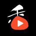 香迷视频