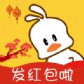 飞吖短视频
