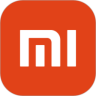 小米商城安卓版 V5.5.3.20210610.r1