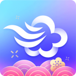 墨迹天气安卓版 V9.0004.02