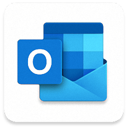 Microsoft Outlook邮箱苹果版v4.2219.1 
