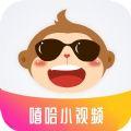 嘻哈小视频