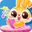 宝宝果汁店 安卓版 V1.0.0