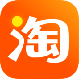 淘宝网苹果客户端v10.12.10 