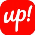 火萤Up短视频