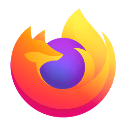 Firefox火狐浏览器安卓版 V89.1.1