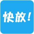 快放视频