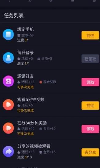 快狗视频 v5.0.2.0