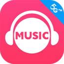 咪咕音乐安卓版 V7.3.0