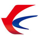 东方航空安卓版 V9.1.8