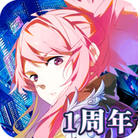 牌武者安卓版V1.4.0.1