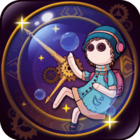 触不到的你安卓版V1.0.2