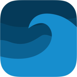 TideReader阅读器v6.6.9 