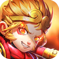 天魔录OL安卓版V1.0.0