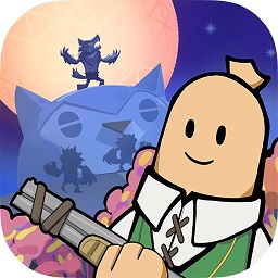 香肠派对先行服苹果版v13.17 
