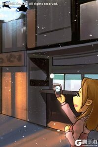 关东煮店人情故事3游戏截图-1
