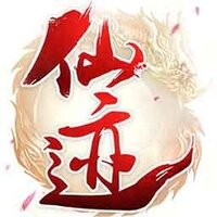 仙迹安卓版V1.0.0
