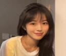 抖音水冰月932视频在线观看  