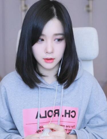 精品一卡二卡三卡四卡视频版