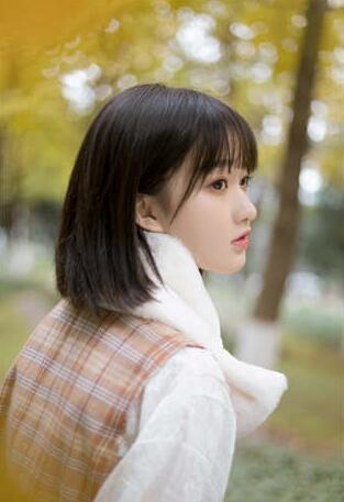 91制片厂果冻传媒