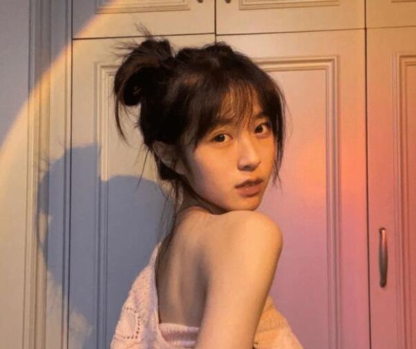 抖音水冰月932视频在线观看
