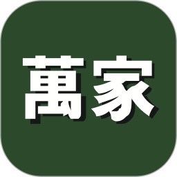 华润万家苹果版v3.6.9 
