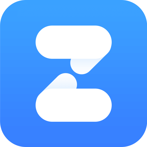 互助文档安卓版 V5.15.4