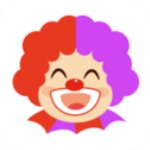 逗乐直播app
