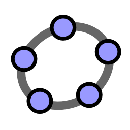 GeoGebra中文版v6.0.713.0 