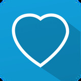 心聊app