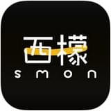 西檬之家smon官网