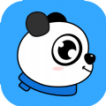 比熊语音app