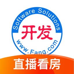 开发云苹果版v11.7.0 