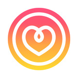 aloha最新版