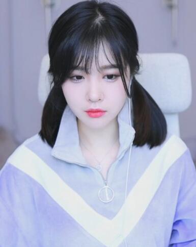 精品一卡二卡三卡四卡视频版