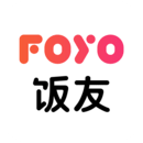 饭友app