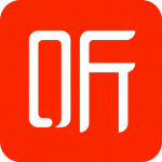 喜马拉雅FM安卓版 V8.3.18.3